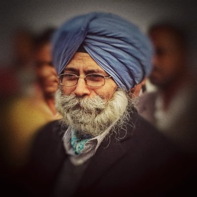 Sikh Genocide 1984 November Delhi